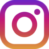 instagram instagram