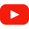 youtube youtube